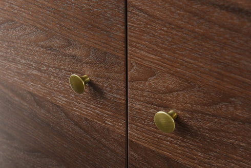 Willow Wardrobe